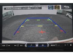 ҥȥƬ⡦ܡʥʧסĹޤǲǽȤʤäƤޤǤ⹽ޤΤǤڤˤ̲ 4