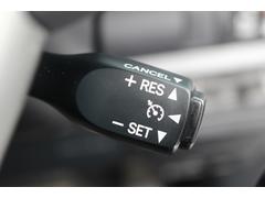 繥ɾΥܥǥƥ󥰡֥ϥ⡼ȡפ⤴Ǽ֤ޤǤ˻ܹǽߤʤż֤Ƥޤ󤫡ԥԥξ֤ǤФޤ 5