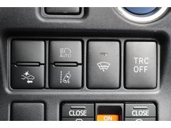 ȤȤĹǯĹݾڤ⤴ѰդƤޤä˰¿ƤȤ褦ˡն乩¤Τô⤴ޤ󡣤ޤ饹åդˤ䤤碌 6