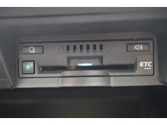 ҥȥƬ⡦ܡʥʧסĹޤǲǽȤʤäƤޤǤ⹽ޤΤǤڤˤ̲ 4