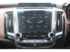 繥ɾΥܥǥƥ󥰡֥ϥ⡼ȡפ⤴Ǽ֤ޤǤ˻ܹǽߤʤż֤Ƥޤ󤫡ԥԥξ֤ǤФޤ 5