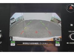 ҥȥƬ⡦ܡʥʧסĹޤǲǽȤʤäƤޤǤ⹽ޤΤǤڤˤ̲ 4