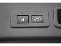 繥ɾΥܥǥƥ󥰡֥ϥ⡼ȡפ⤴Ǽ֤ޤǤ˻ܹǽߤʤż֤Ƥޤ󤫡ԥԥξ֤ǤФޤ 5