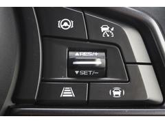 ȤȤĹǯĹݾڤ⤴ѰդƤޤä˰¿ƤȤ褦ˡն乩¤Τô⤴ޤ󡣤ޤ饹åդˤ䤤碌 6