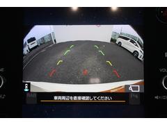 ҥȥƬ⡦ܡʥʧסĹޤǲǽȤʤäƤޤǤ⹽ޤΤǤڤˤ̲ 4