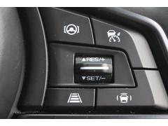 繥ɾΥܥǥƥ󥰡֥ϥ⡼ȡפ⤴Ǽ֤ޤǤ˻ܹǽߤʤż֤Ƥޤ󤫡ԥԥξ֤ǤФޤ 5