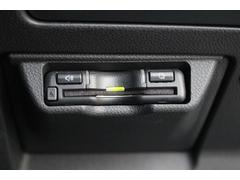 ȤȤĹǯĹݾڤ⤴ѰդƤޤä˰¿ƤȤ褦ˡն乩¤Τô⤴ޤ󡣤ޤ饹åդˤ䤤碌 6