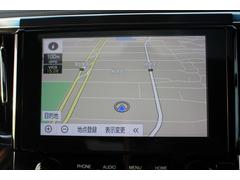 ҥȥƬ⡦ܡʥʧסĹޤǲǽȤʤäƤޤǤ⹽ޤΤǤڤˤ̲ 4