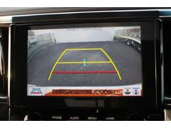 繥ɾΥܥǥƥ󥰡֥ϥ⡼ȡפ⤴Ǽ֤ޤǤ˻ܹǽߤʤż֤Ƥޤ󤫡ԥԥξ֤ǤФޤ 5