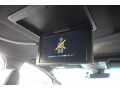 ȤȤĹǯĹݾڤ⤴ѰդƤޤä˰¿ƤȤ褦ˡն乩¤Τô⤴ޤ󡣤ޤ饹åդˤ䤤碌 6