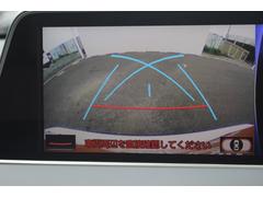 ҥȥƬ⡦ܡʥʧסĹޤǲǽȤʤäƤޤǤ⹽ޤΤǤڤˤ̲ 4