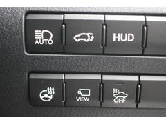 繥ɾΥܥǥƥ󥰡֥ϥ⡼ȡפ⤴Ǽ֤ޤǤ˻ܹǽߤʤż֤Ƥޤ󤫡ԥԥξ֤ǤФޤ 5