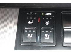 ȤȤĹǯĹݾڤ⤴ѰդƤޤä˰¿ƤȤ褦ˡն乩¤Τô⤴ޤ󡣤ޤ饹åդˤ䤤碌 6