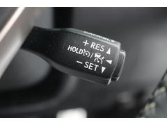 ҤϤ˥åƱ»ŹǤĶȼҰݸ罸ͻʤƤޤڤˤ̤ 7