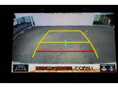 ҥȥƬ⡦ܡʥʧסĹޤǲǽȤʤäƤޤǤ⹽ޤΤǤڤˤ̲ 4