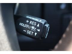 繥ɾΥܥǥƥ󥰡֥ϥ⡼ȡפ⤴Ǽ֤ޤǤ˻ܹǽߤʤż֤Ƥޤ󤫡ԥԥξ֤ǤФޤ 5