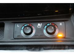 ȤȤĹǯĹݾڤ⤴ѰդƤޤä˰¿ƤȤ褦ˡն乩¤Τô⤴ޤ󡣤ޤ饹åդˤ䤤碌 6