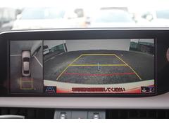 ҥȥƬ⡦ܡʥʧסĹޤǲǽȤʤäƤޤǤ⹽ޤΤǤڤˤ̲ 4