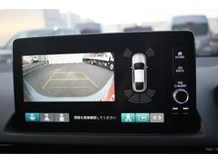 ҥȥƬ⡦ܡʥʧסĹޤǲǽȤʤäƤޤǤ⹽ޤΤǤڤˤ̲ 4