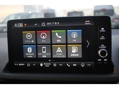 繥ɾΥܥǥƥ󥰡֥ϥ⡼ȡפ⤴Ǽ֤ޤǤ˻ܹǽߤʤż֤Ƥޤ󤫡ԥԥξ֤ǤФޤ 5