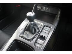 ȤȤĹǯĹݾڤ⤴ѰդƤޤä˰¿ƤȤ褦ˡն乩¤Τô⤴ޤ󡣤ޤ饹åդˤ䤤碌 6