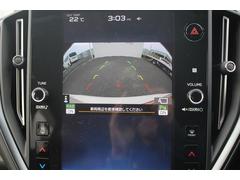 ҥȥƬ⡦ܡʥʧסĹޤǲǽȤʤäƤޤǤ⹽ޤΤǤڤˤ̲ 4