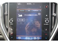 繥ɾΥܥǥƥ󥰡֥ϥ⡼ȡפ⤴Ǽ֤ޤǤ˻ܹǽߤʤż֤Ƥޤ󤫡ԥԥξ֤ǤФޤ 5