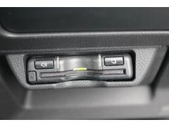 ȤȤĹǯĹݾڤ⤴ѰդƤޤä˰¿ƤȤ褦ˡն乩¤Τô⤴ޤ󡣤ޤ饹åդˤ䤤碌 6