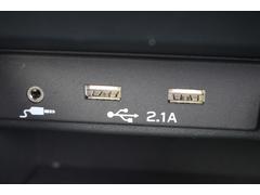 ҤϤ˥åƱ»ŹǤĶȼҰݸ罸ͻʤƤޤڤˤ̤ 7