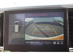 ҥȥƬ⡦ܡʥʧסĹޤǲǽȤʤäƤޤǤ⹽ޤΤǤڤˤ̲ 4