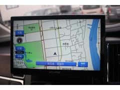 �ĶȻ��֡�ʿ�������������������������������������Τ�����Ȥʤ�ޤ��� 3