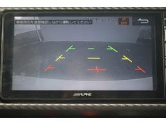 ҥȥƬ⡦ܡʥʧסĹޤǲǽȤʤäƤޤǤ⹽ޤΤǤڤˤ̲ 4