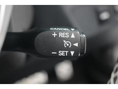 繥ɾΥܥǥƥ󥰡֥ϥ⡼ȡפ⤴Ǽ֤ޤǤ˻ܹǽߤʤż֤Ƥޤ󤫡ԥԥξ֤ǤФޤ 5