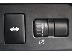 ȤȤĹǯĹݾڤ⤴ѰդƤޤä˰¿ƤȤ褦ˡն乩¤Τô⤴ޤ󡣤ޤ饹åդˤ䤤碌 6