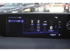 繥ɾΥܥǥƥ󥰡֥ϥ⡼ȡפ⤴Ǽ֤ޤǤ˻ܹǽߤʤż֤Ƥޤ󤫡ԥԥξ֤ǤФޤ 5