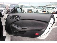 ҥȥƬ⡦ܡʥʧסĹޤǲǽȤʤäƤޤǤ⹽ޤΤǤڤˤ̲ 4