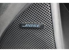 繥ɾΥܥǥƥ󥰡֥ϥ⡼ȡפ⤴Ǽ֤ޤǤ˻ܹǽߤʤż֤Ƥޤ󤫡ԥԥξ֤ǤФޤ 5