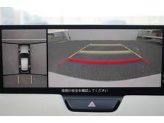 ҥȥƬ⡦ܡʥʧסĹޤǲǽȤʤäƤޤǤ⹽ޤΤǤڤˤ̲ 4