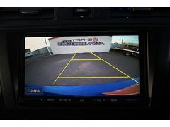 ҥȥƬ⡦ܡʥʧסĹޤǲǽȤʤäƤޤǤ⹽ޤΤǤڤˤ̲ 4