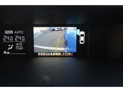 繥ɾΥܥǥƥ󥰡֥ϥ⡼ȡפ⤴Ǽ֤ޤǤ˻ܹǽߤʤż֤Ƥޤ󤫡ԥԥξ֤ǤФޤ 5