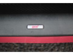 ȤȤĹǯĹݾڤ⤴ѰդƤޤä˰¿ƤȤ褦ˡն乩¤Τô⤴ޤ󡣤ޤ饹åդˤ䤤碌 6