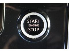 ҥȥƬ⡦ܡʥʧסĹޤǲǽȤʤäƤޤǤ⹽ޤΤǤڤˤ̲ 4