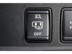 繥ɾΥܥǥƥ󥰡֥ϥ⡼ȡפ⤴Ǽ֤ޤǤ˻ܹǽߤʤż֤Ƥޤ󤫡ԥԥξ֤ǤФޤ 5