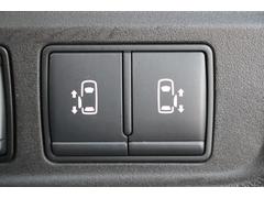 ȤȤĹǯĹݾڤ⤴ѰդƤޤä˰¿ƤȤ褦ˡն乩¤Τô⤴ޤ󡣤ޤ饹åդˤ䤤碌 6