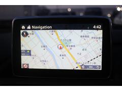 ˸¤ޤǤäͤʤ¸ʤɼʤ֤ʾκ߸ˤ餪Ӥޤ 2