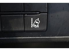 繥ɾΥܥǥƥ󥰡֥ϥ⡼ȡפ⤴Ǽ֤ޤǤ˻ܹǽߤʤż֤Ƥޤ󤫡ԥԥξ֤ǤФޤ 5