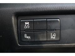 ȤȤĹǯĹݾڤ⤴ѰդƤޤä˰¿ƤȤ褦ˡն乩¤Τô⤴ޤ󡣤ޤ饹åդˤ䤤碌 6