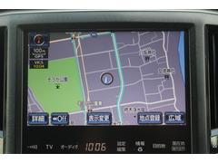 ҥȥƬ⡦ܡʥʧסĹޤǲǽȤʤäƤޤǤ⹽ޤΤǤڤˤ̲ 4