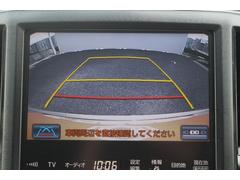 繥ɾΥܥǥƥ󥰡֥ϥ⡼ȡפ⤴Ǽ֤ޤǤ˻ܹǽߤʤż֤Ƥޤ󤫡ԥԥξ֤ǤФޤ 5