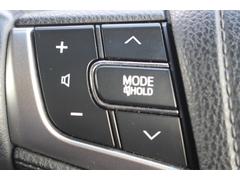 ȤȤĹǯĹݾڤ⤴ѰդƤޤä˰¿ƤȤ褦ˡն乩¤Τô⤴ޤ󡣤ޤ饹åդˤ䤤碌 6